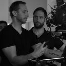 Fotografía de The Neymarc