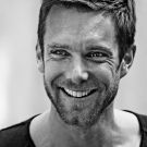 Fotografía de Benjamin Armand