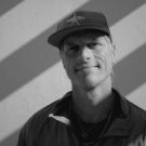 Fotografía de Floris Kingma