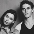 Fotografía de Venkay