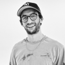 Fotografía de Miles Cables x Bodega