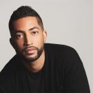 Fotografía de Wes Walker