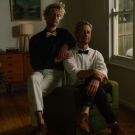 Fotografía de Rhett D’Arrietta