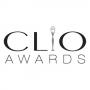 CLIO Awards